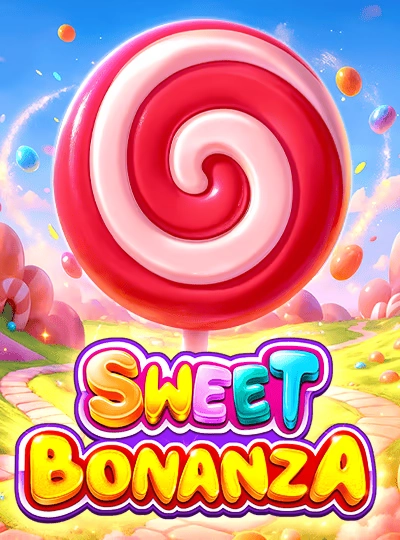 okwow